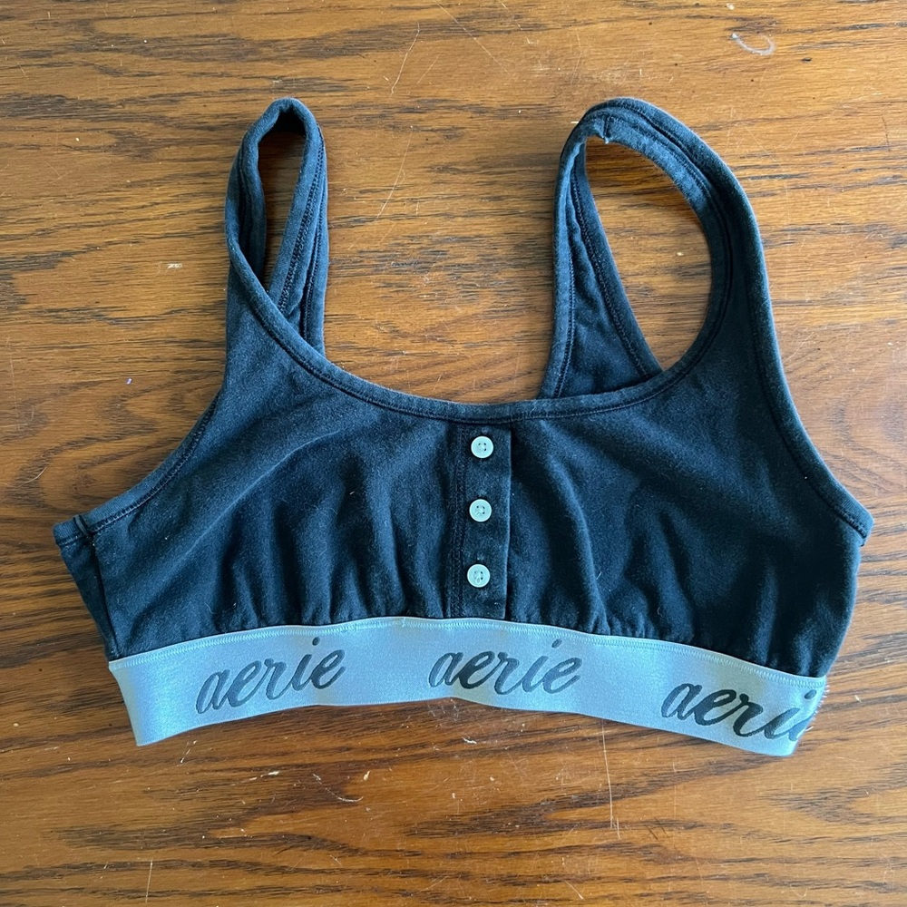 Aerie Bra